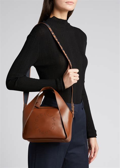 stella mccartney handbag sale|stella mccartney bags outlet online.